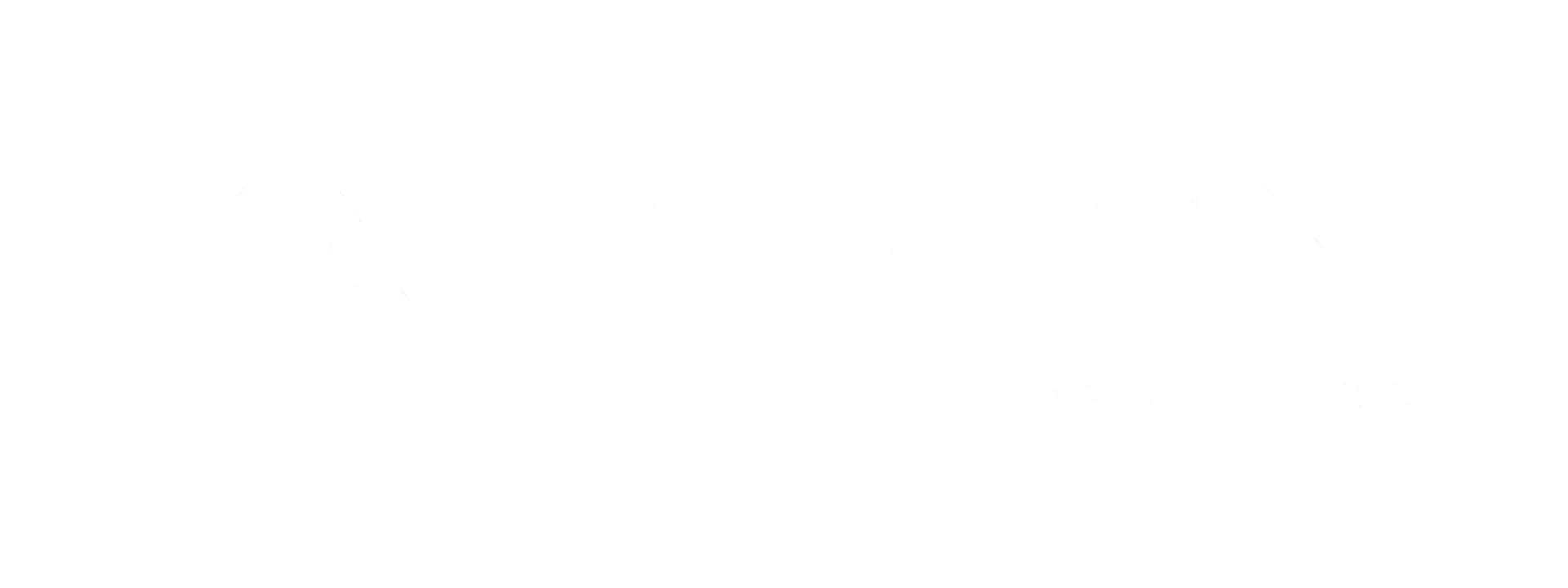 ADVAN