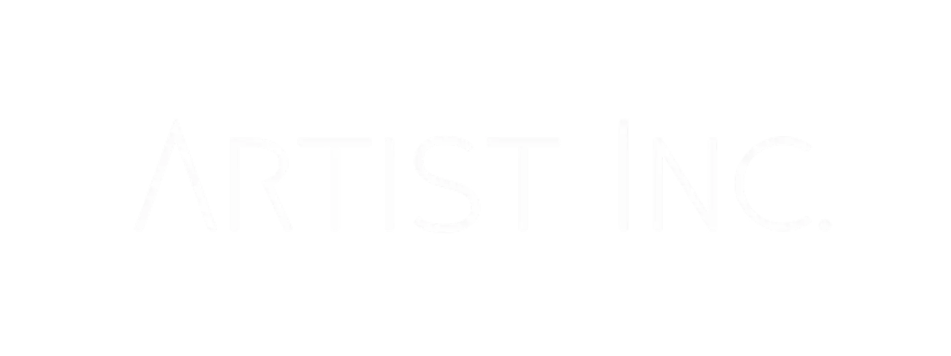 ARTISTINC ID