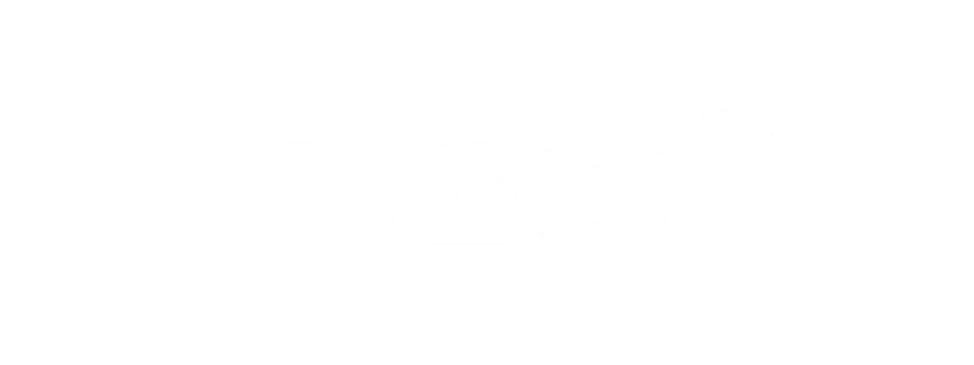 CHIPZDALE