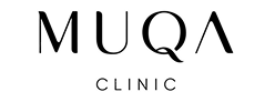 logo-1_0001_MUQA-Clinic.png