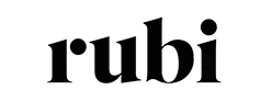 logo-1_0014_Rubi.png